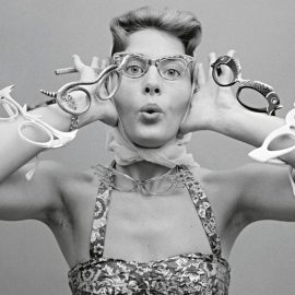1956-eyeglasses